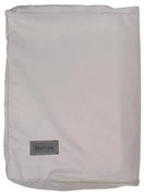 Pokrowiec na meble ogrodowe 80x150x80 cm Stay – Blomus