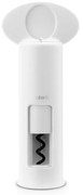 Plastikowy korkociąg Classic – Brabantia