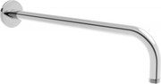 Mexen ramię prysznicowe ścienne 40 cm chrom - 79211-00