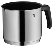 WMF - Garnek na mleko 1,7l stal nierdzewna
