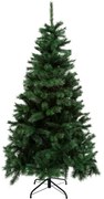 Sztuczna choinka WINDY PEAK, 150 cm