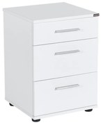 Stolik nocny Charles White