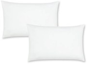 Poszewka na poduszkę 50x75 cm – Catherine Lansfield