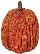 Dekoracja dynia, Ø 20 cm