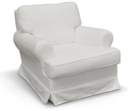 Pokrowiec na fotel Barkaby