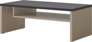 Ława INCROCIO 120 cm Stolik Kawowy do Salonu