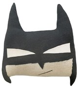 Poduszka dziecięca BatBoy – Lorena Canals