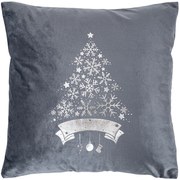 4Home Poszewka na poduszkę Christmas Cheer, 45 x 45 cm
