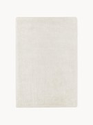 Puszysty dywan z długim włosiem Leighton