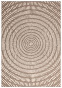 Dywan Jersey Home beige/mink 160x230cm