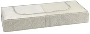 Pojemnik do przechowywania Wenko Balance, 15x105x45 cm