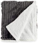 Koc zimowy PANA, 150 x 200 cm