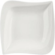 Orion Talerz głęboki Mona Musica, 22 x 22 cm