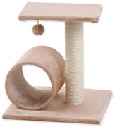 Drapak dla kota Magic Cat Helen – Plaček Pet Products