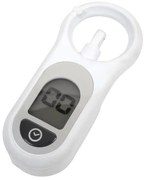 Tefal - Cyfrowy minutnik kuchenny CLIPSO MINUT