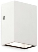 FARO 70567N - LED Kinkiet zewnętrzny CANON LED/4W/230V IP44