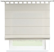 Roleta rzymska Verona