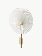 Kinkiet LED z funkcją przyciemniania Liris