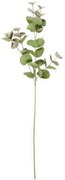 IB Laursen Sztuczna gałązka eukaliptusa TWIG