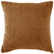 Poduszka dekoracyjna 45x45 cm Dolly – Tiseco Home Studio