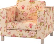 Pokrowiec na fotel Karlanda