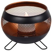 Globo 36710 - LED Oświetlenie solarne LED/1,2V IP44