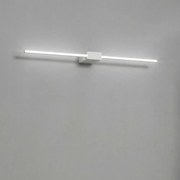 Ideal Lux - Oprawa LED do obrazów THEO LED/12W/230V 75 cm CRI 90 biała