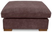 Puf Comfy – Scandic