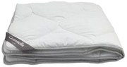 Kołdra Junior bawełniana Cottonella 100x160