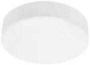 Emithor 63213 Canto Panel LED do montażu sufitowego, 20 W, 400 K, biały