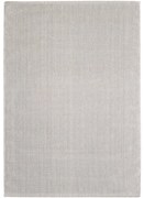 Dywan uniwersalny Loom kremowy 60 cm x100 cm