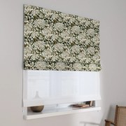 Roleta rzymska dzień noc Duo