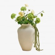 Sylphiran Dekoracyjny Bukiet Vanilla Yellow - Sklum