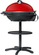Steba VG 400 BBQ grill XXL