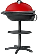 Steba VG 400 BBQ grill XXL