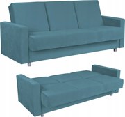 Wersalka sofa kanapa rozkładana Alicja FamilyMeble