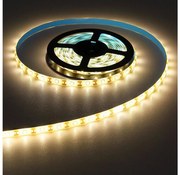 Globo 33692 - Taśma LED solarna 180xLED/0,2W/3V IP44