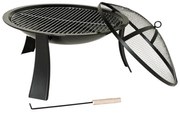 Palenisko ø 61 cm – Garden Pleasure