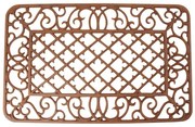 Wycieraczka 42,2x66,5 cm – Esschert Design