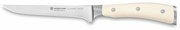 Wüsthof - Nóż do wykrawania CLASSIC IKON 14 cm kremowy