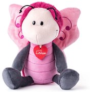 Lumpin Motylek Ofelia, 31 cm