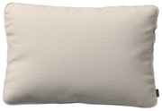 Poszewka Gabi na poduszkę prostokątna