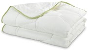 KOŁDRA LEKKA ALOE VERA 140x200 cm