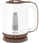 ECG RK 1759 Classica Bruno czajnik bezprzewodowy