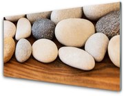 Obraz Akrylowy Kamienie Ozdobne Art