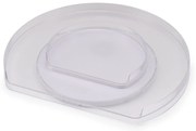 Organizer do lodówki FridgeStore – Joseph Joseph