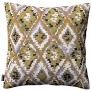 Poszewka Kinga na poduszkę