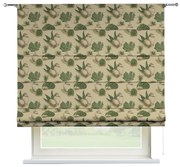 Roleta rzymska Torino