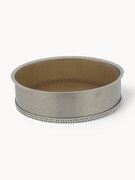 Forma do pieczenia ze stali szlachetnej Performance