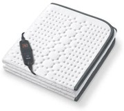 Beurer UB 60 Koc grzewczy Green Planet